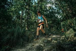 BIB: 
                            <button type="button" onclick="openModal(26045365)" class="btn btn-primary btn-sm float-right btn-popup" data-toggle="modal" data-target=".modal-high-quality">
                        <i class="fas fa-shopping-cart"></i> Add to Cart
                    </button>
                                            <button type="button" onclick="isThisMe(26045365, true)" class="btn btn-success btn-sm float-right btn-popup btn-isme hidden" data-toggle="tooltip" data-placement="bottom" title="นี่คือรูปของคุณใช่ไหม คลิกที่นี่เพื่อเอาเข้าอัลบั้ม">
                        <i class="fas fa-plus"></i> Add to album
                    </button>
                    <button type="button" onclick="isThisMe(26045365, false)" class="btn btn-warning btn-sm float-right btn-popup btn-isnotme hidden">
                        <i class="fas fa-ban"></i> Remove from album
                    </button>